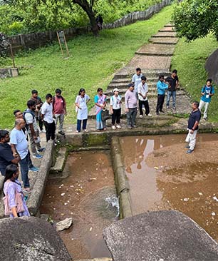 Guided Tours Image 1